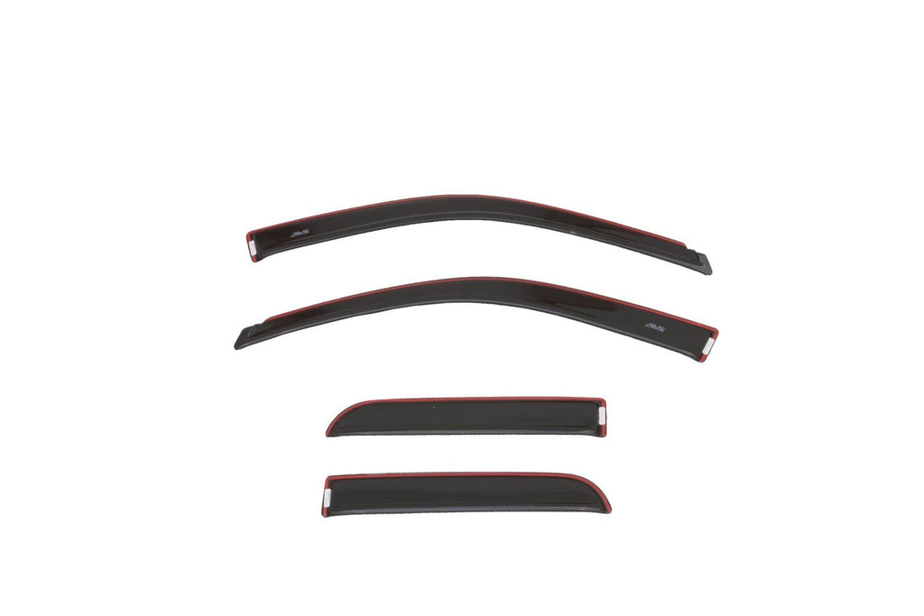 avs.ventvisor_colormatch_offvehicle_diamondblackchrystalpearlcoat_994064-PXJ.jpg