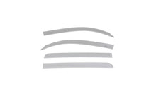 Load image into Gallery viewer, avs.ventvisor_colormatch_offvehicle_ivorypearltri-coat_994064-PWD.jpg