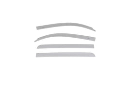 avs.ventvisor_colormatch_offvehicle_ivorypearltri-coat_994064-PWD.jpg