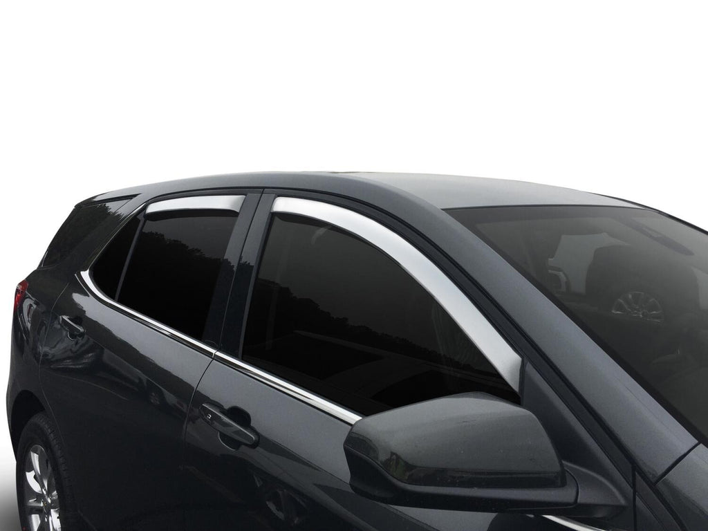 avs_19-20ChevroletEquinox_Chrome_ventvisor_684634.jpg