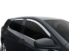 Load image into Gallery viewer, avs_19-20ChevroletEquinox_Chrome_ventvisor_684634.jpg