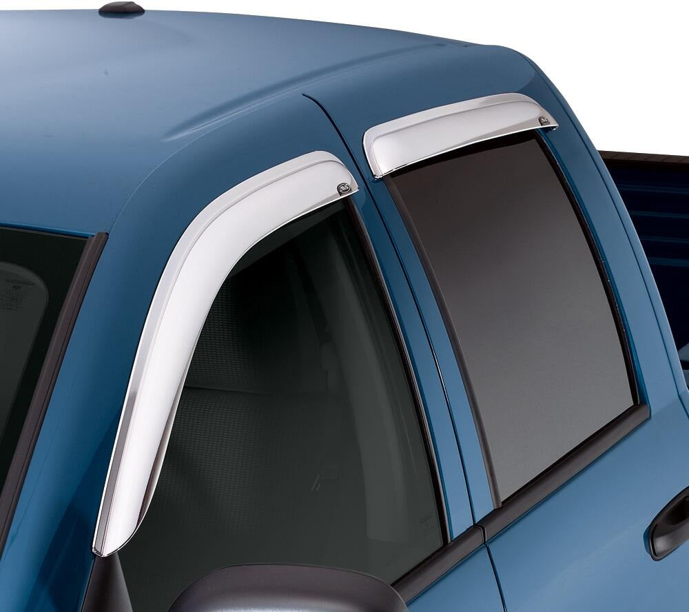 avs_684813_ventvisorchrome_onvehicle.jpg