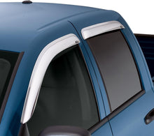 Load image into Gallery viewer, avs_684813_ventvisorchrome_onvehicle.jpg