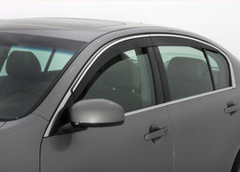 avs_794031_ventvisorlowprofilewithchrometrim_onvehicle.jpg
