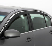 Load image into Gallery viewer, avs_794060_vvlpchrometrim_rep_onvehicle.jpg