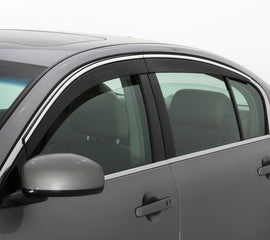 avs_794060_vvlpchrometrim_rep_onvehicle.jpg