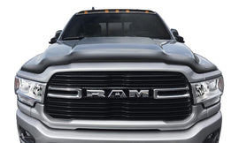 avs_aerocablightshield_ram2500_3500_698189.jpg
