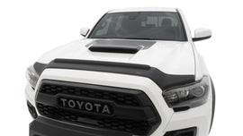avs_aeroskinII_2018ToyotaTacoma_436079.jpg