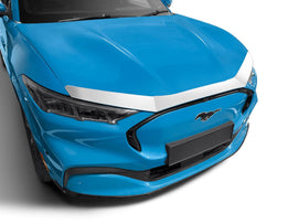 avs_aeroskin_chrome_21FordMustangMach-E_622178.jpg