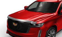 Load image into Gallery viewer, avs_aeroskin_chrome_cadillac_escalade_3qtr_622186.jpg