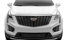 Load image into Gallery viewer, avs_aeroskin_chrome_cadxt5_front_622133.jpg