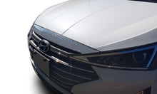 Load image into Gallery viewer, avs_aeroskin_chrome_hyd_elantra_620088.jpg