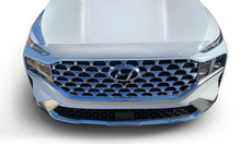 Load image into Gallery viewer, avs_aeroskin_chrome_hyundai_santafe_622197.jpg