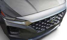 Load image into Gallery viewer, avs_aeroskin_chrome_hyundai_sonota_620087.jpg