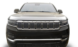 avs_aeroskin_chrome_jeep_grandwagoneer_622204.jpg