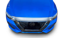 Load image into Gallery viewer, avs_aeroskin_chrome_nissan_sentra_620082.jpg