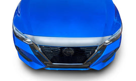 avs_aeroskin_chrome_nissan_sentra_620082.jpg