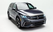 Load image into Gallery viewer, avs_aeroskin_chrome_volkswagen_tiguan_622198.jpg