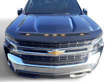 Load image into Gallery viewer, avs_aeroskin_lightshield_753168_onvehicle.jpg