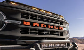 avs_aeroskin_lightshield_fordbronco_753183.jpg