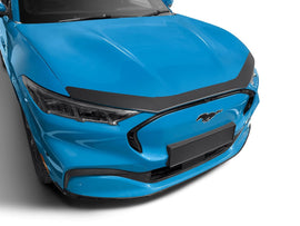avs_aeroskin_smoke_21FordMustangMach-E_322178.jpg
