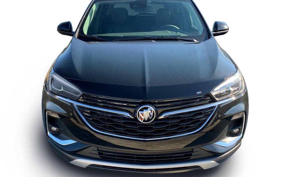 avs_aeroskin_smoke_buick_encore_320083.jpg