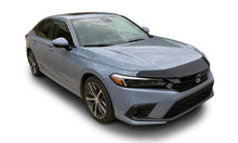 Load image into Gallery viewer, avs_aeroskin_smoke_civic_322205.jpg