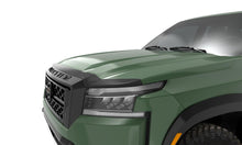 Load image into Gallery viewer, avs_aeroskin_smoke_frontier_closeup_322195.jpg
