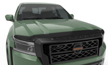 Load image into Gallery viewer, avs_aeroskin_smoke_frontier_side_322195.jpg
