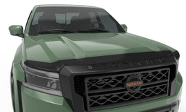 avs_aeroskin_smoke_frontier_side_322195.jpg