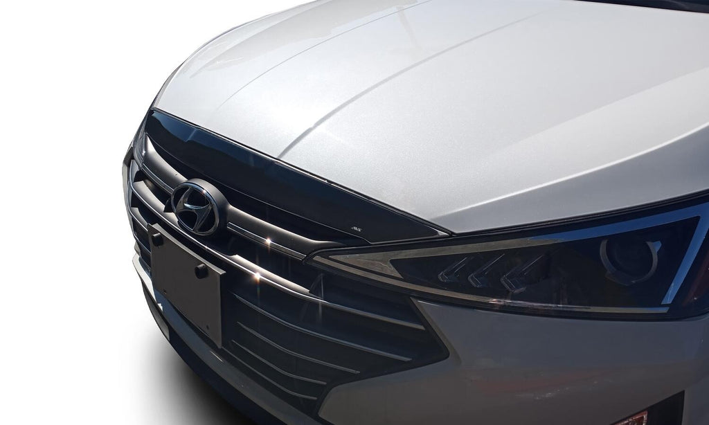 avs_aeroskin_smoke_hyd_elantra_320088.jpg