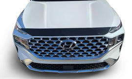 avs_aeroskin_smoke_hyundai_santafe_322197.jpg