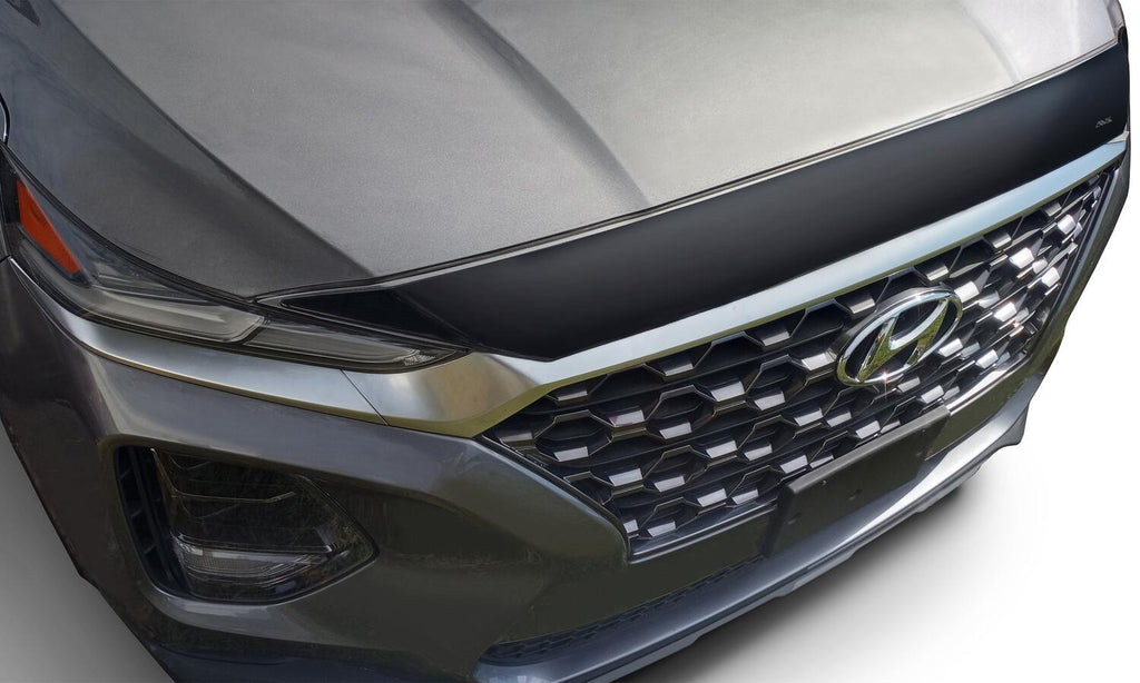 avs_aeroskin_smoke_hyundai_sonota_320087.jpg