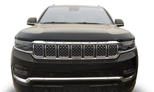 Load image into Gallery viewer, avs_aeroskin_smoke_jeep_grandwagoneer_322204.jpg