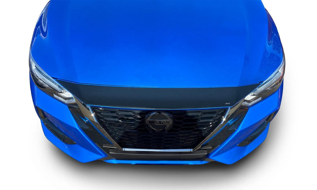 avs_aeroskin_smoke_nissan_sentra_320082.jpg