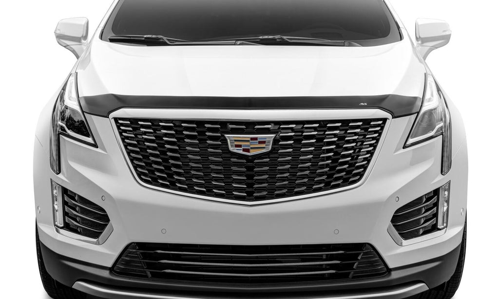 avs_aeroskin_smokeblack_cadxt5_front_322133.jpg