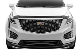 avs_aeroskin_smokeblack_cadxt5_front_322133.jpg