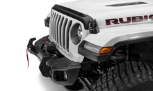 Load image into Gallery viewer, avs_aeroskinii_jeep_onvehicle_p04.jpg