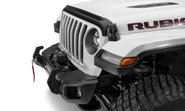 avs_aeroskinii_jeep_onvehicle_p04.jpg