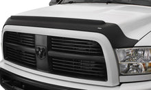 Load image into Gallery viewer, avs_aeroskinii_ram_onvehicle_p04.jpg