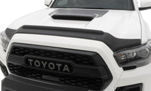 Load image into Gallery viewer, avs_aeroskinii_toyota_onvehicle_p04.jpg