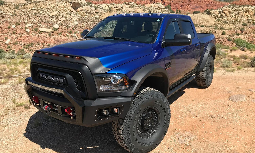 avs_aeroskinlightshieldpro_10-18Ram2500-3500_3q_953051.jpg