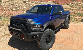 avs_aeroskinlightshieldpro_10-18Ram2500-3500_3q_953051.jpg