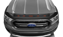 Load image into Gallery viewer, avs_aeroskinlightshieldpro_19-22_ford_ranger_frnt_953166.jpg