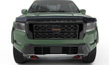 Load image into Gallery viewer, avs_bugflectorII_nissan_frontier_25975.jpg