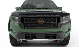 avs_bugflectorII_nissan_frontier_25975.jpg