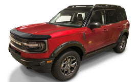 avs_bugflectorii_ford_bronco_25907.jpg