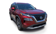 Load image into Gallery viewer, avs_carflector_nissanrogue_mounted_20150.jpg