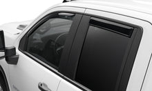Load image into Gallery viewer, avs_inchannel_ventvisor_rear_194641.jpg