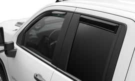 avs_inchannel_ventvisor_rear_194641.jpg